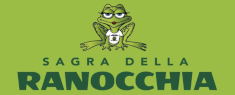 Sagra della Ranocchia