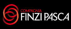 Teatro Lyrick - Compagnia Finzi Pasca