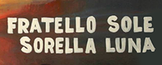 Teatro Lyrick - Fratello Sole Sorella Luna