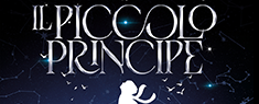 Teatro Lyrick - Il Piccolo Principe