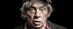Teatro Lyrick - Paolo Rossi in Operaccia Satirica