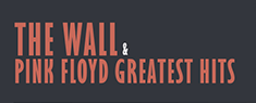 Teatro Lyrick - The Wall