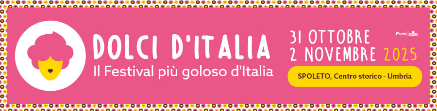 Dolci d'Italia