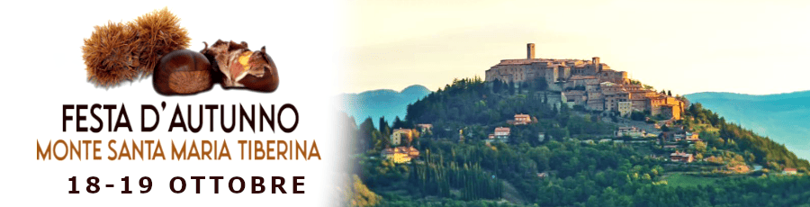 Festa d'Autunno