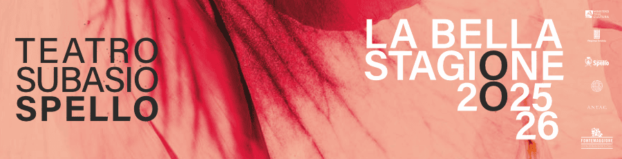 La Bella Stagione