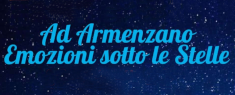 Armenzano, Emozioni Sotto le Stelle
