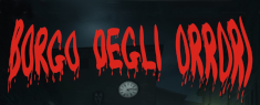 Borgo degli Orrori