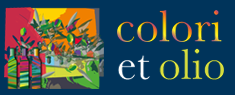 Colori et Olio