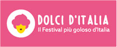 Dolci d'Italia