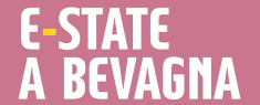 Estate a Bevagna Estate a Bevagna