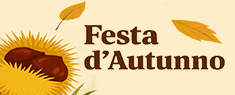 Festa d'Autunno