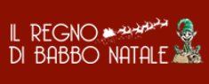 Il Regno di Babbo Natale