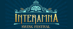 Interamna Swing Festival