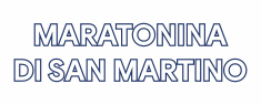 Maratonina di San Martino