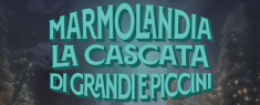 Marmolandia