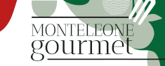 Monteleone Gourmet