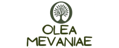 Olea Mevanie