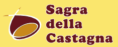 Sagra della Castagna