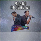 Live music con Mondo Cremonini Tribute Band