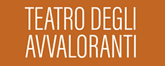 Teatro degli Avvaloranti