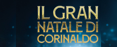 Il Gran Natale di Corinaldo