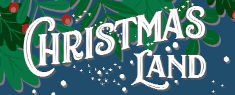 ChristmasLand