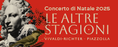 Concerto di Natale