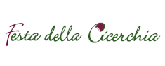 Festa della Cicerchia