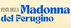 Festa della Madonna del Perugino