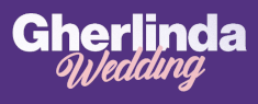 Gherlinda Wedding