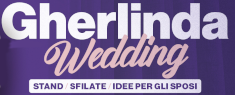 Gherlinda Wedding