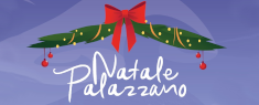 Natale Palazzano