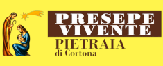 Presepe Vivente Pietraia