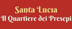 Santa Lucia il Quartiere dei Presepi