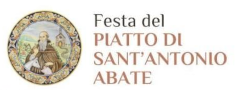 Festa del Piatto di Sant'Antonio Abate