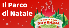 Il Parco di Natale