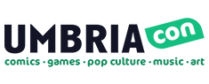 UmbriaCon