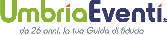 UmbriaEventi