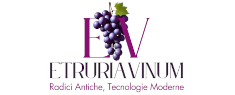 Etruria Vinum