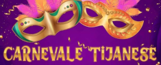 Carnevale Tijanese
