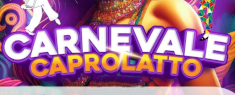 Carnevale Caprolatto