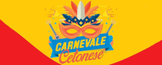 Carnevale Cetonese