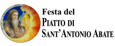 Festa del Piatto di Sant'Antonio Abate