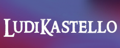 LudiKastello