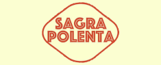 Sagra della Polenta