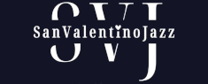 San Valentino Jazz