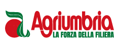 Agriumbria