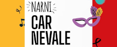Carnevale a Narni