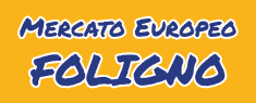 Mercato Europeo