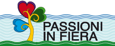 Passioni in Fiera